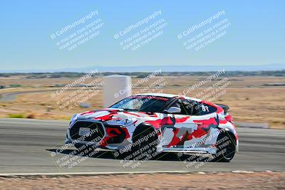 media/Oct-18-2025-Extreme Speed (Sat) [[d6d7e1fef1]]/Group 2 Green/Session 2 (Turn 3)/